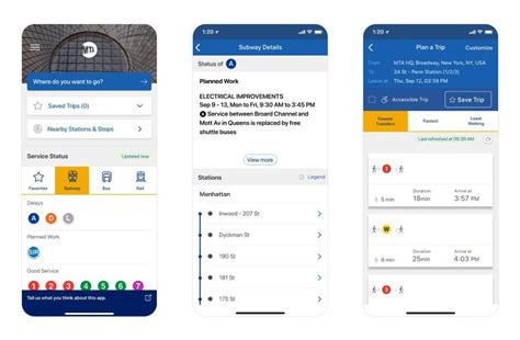 iwise mta|MyMtA .